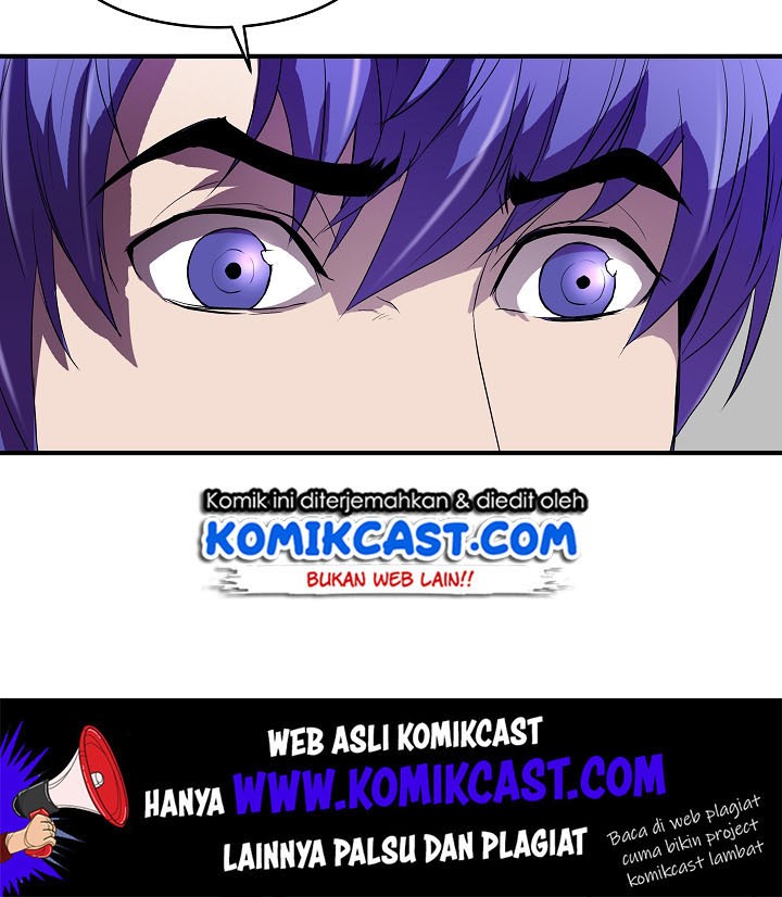 8 Circle Wizard’s Reincarnation Chapter 2 - halaman 16