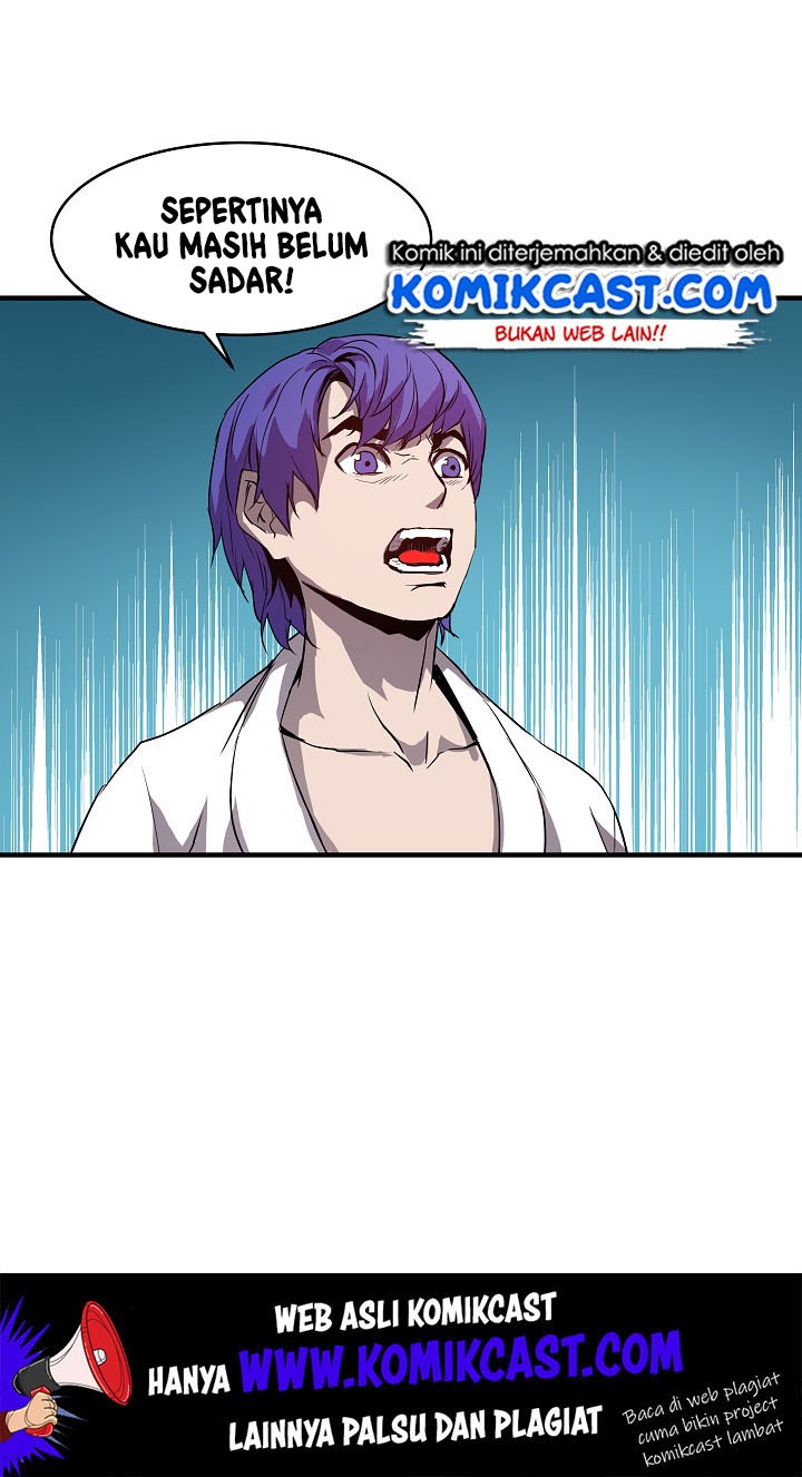 8 Circle Wizard’s Reincarnation Chapter 2 - halaman 22