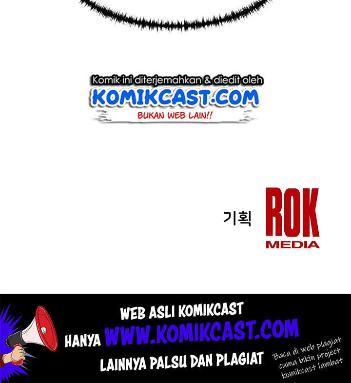8 Circle Wizard’s Reincarnation Chapter 2 - halaman 37