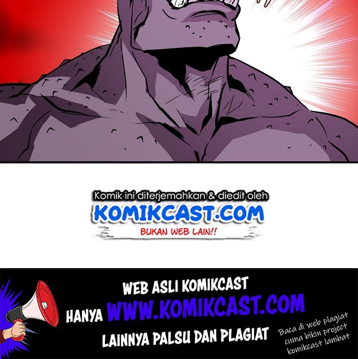 8 Circle Wizard’s Reincarnation Chapter 20 - halaman 36