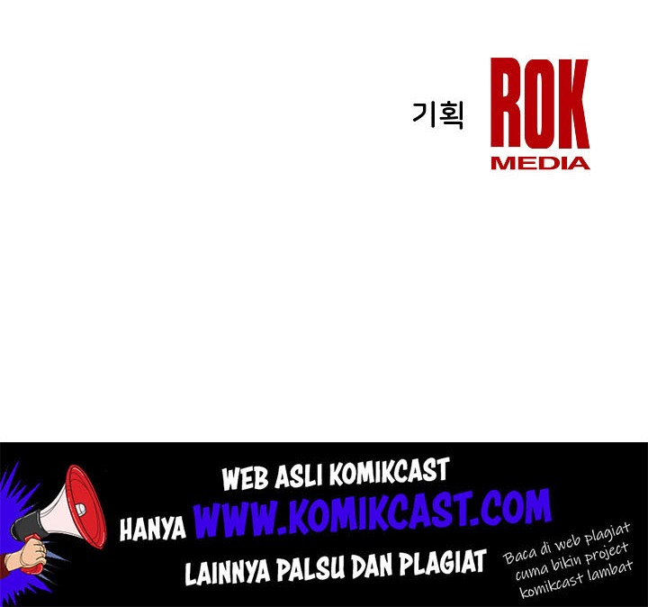 8 Circle Wizard’s Reincarnation Chapter 21 - halaman 37