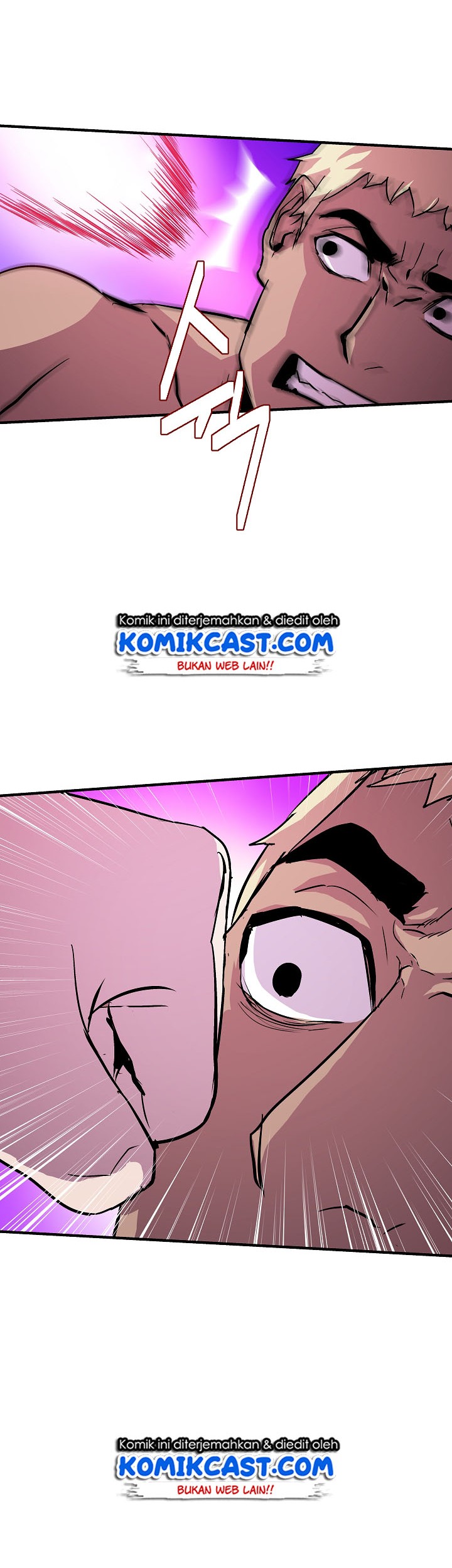 8 Circle Wizard’s Reincarnation Chapter 22 - halaman 28