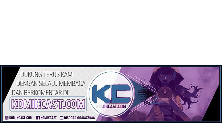 8 Circle Wizard’s Reincarnation Chapter 23 - halaman 17