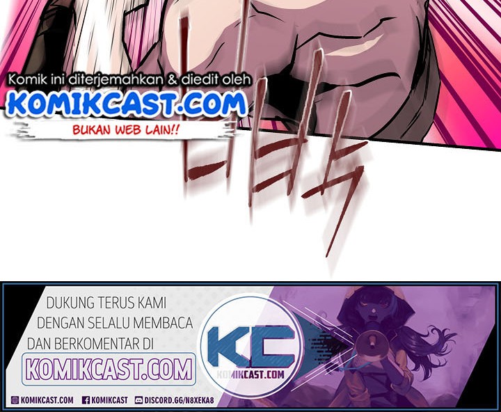 8 Circle Wizard’s Reincarnation Chapter 23 - halaman 21