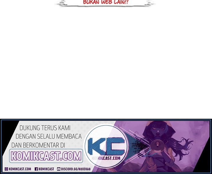 8 Circle Wizard’s Reincarnation Chapter 23 - halaman 29