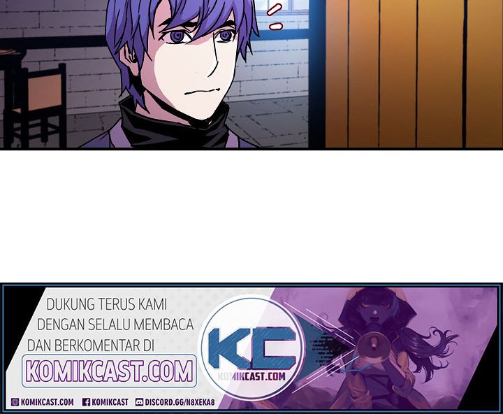 8 Circle Wizard’s Reincarnation Chapter 23 - halaman 37