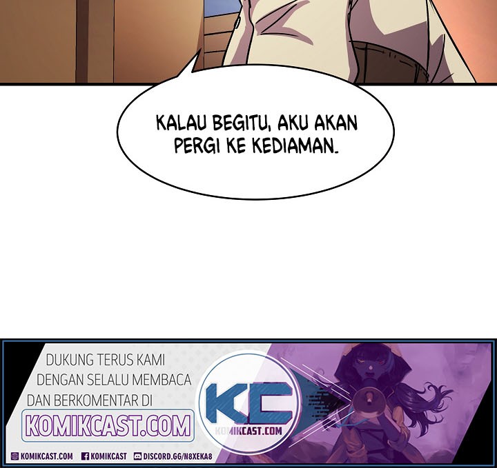 8 Circle Wizard’s Reincarnation Chapter 24 - halaman 23