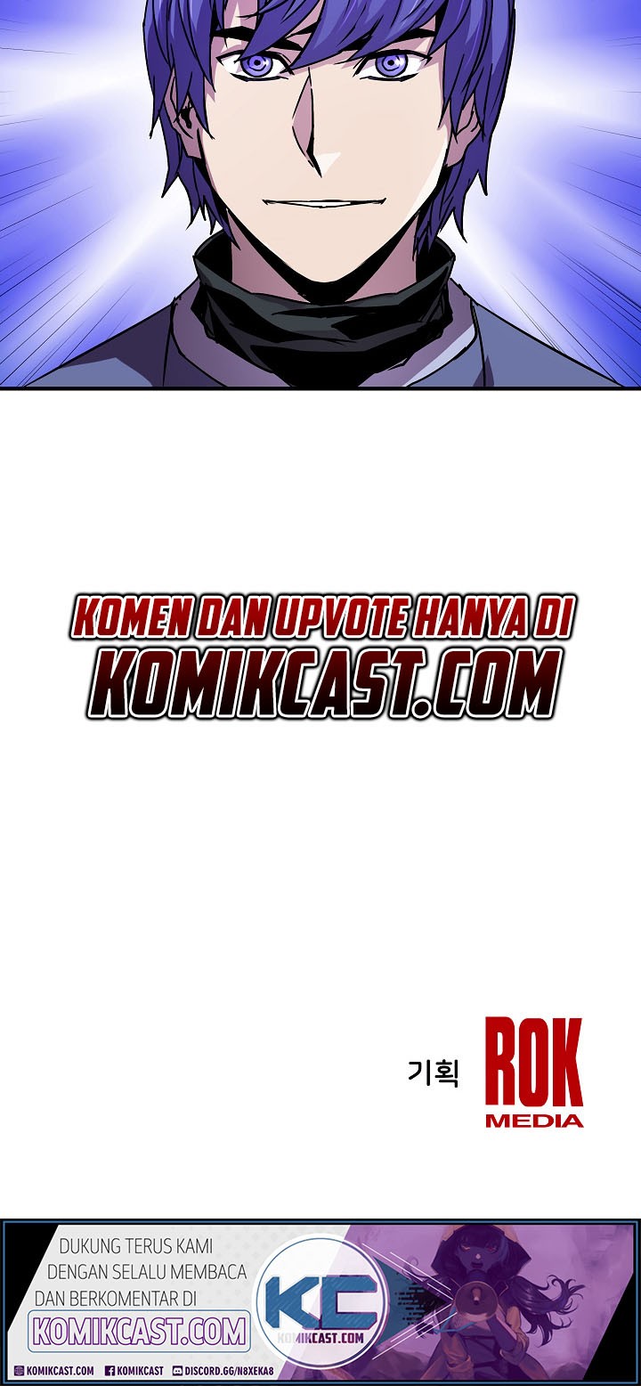 8 Circle Wizard’s Reincarnation Chapter 24 - halaman 28
