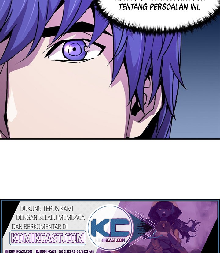 8 Circle Wizard’s Reincarnation Chapter 25 - halaman 14