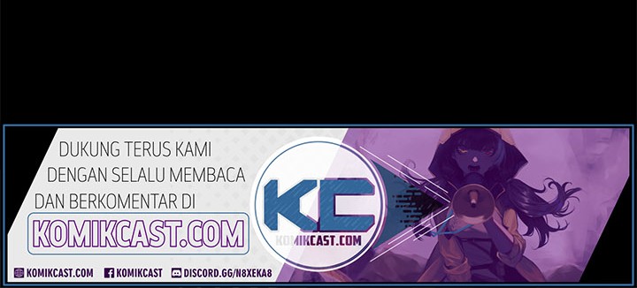 8 Circle Wizard’s Reincarnation Chapter 25 - halaman 26