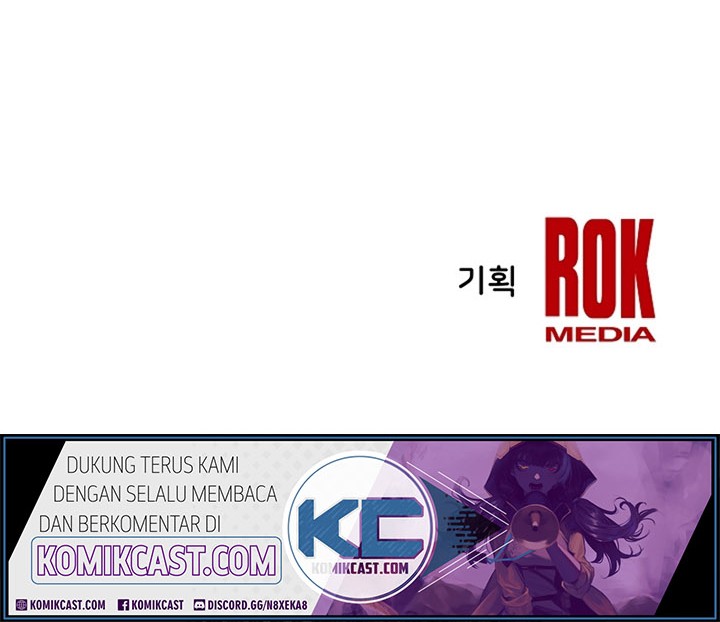 8 Circle Wizard’s Reincarnation Chapter 25 - halaman 39