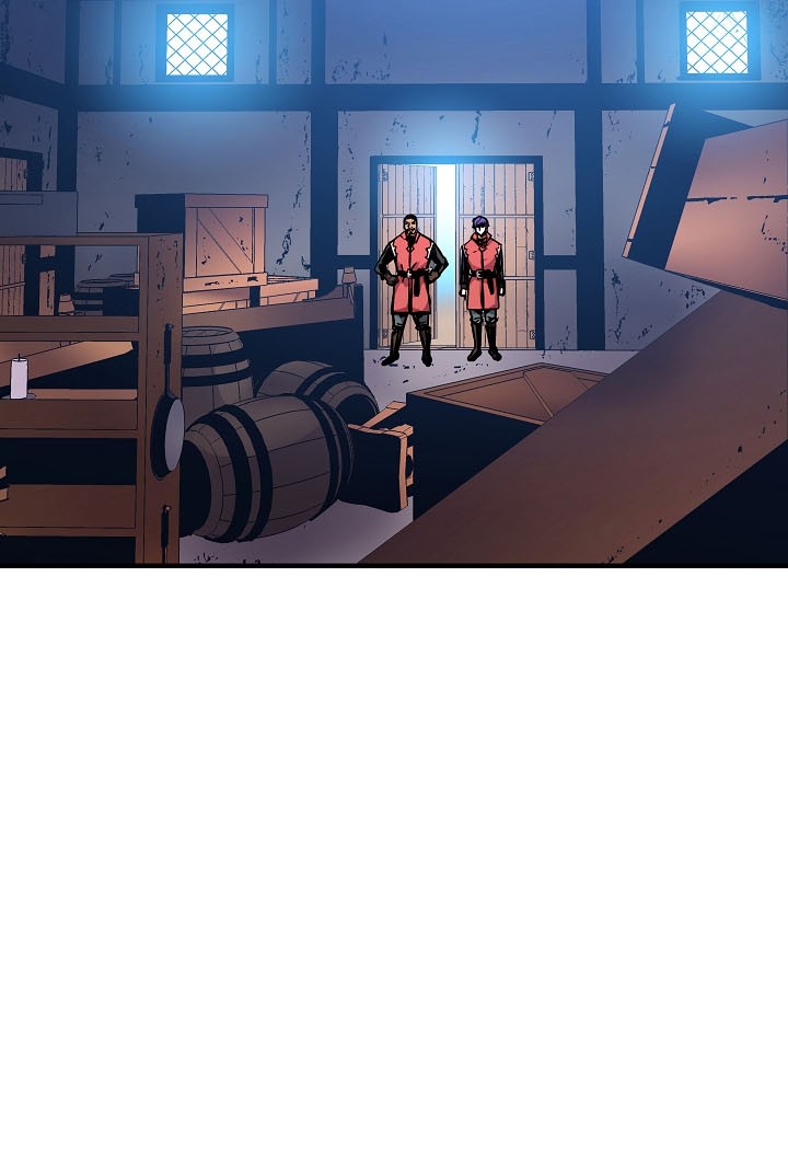 8 Circle Wizard’s Reincarnation Chapter 26 - halaman 10
