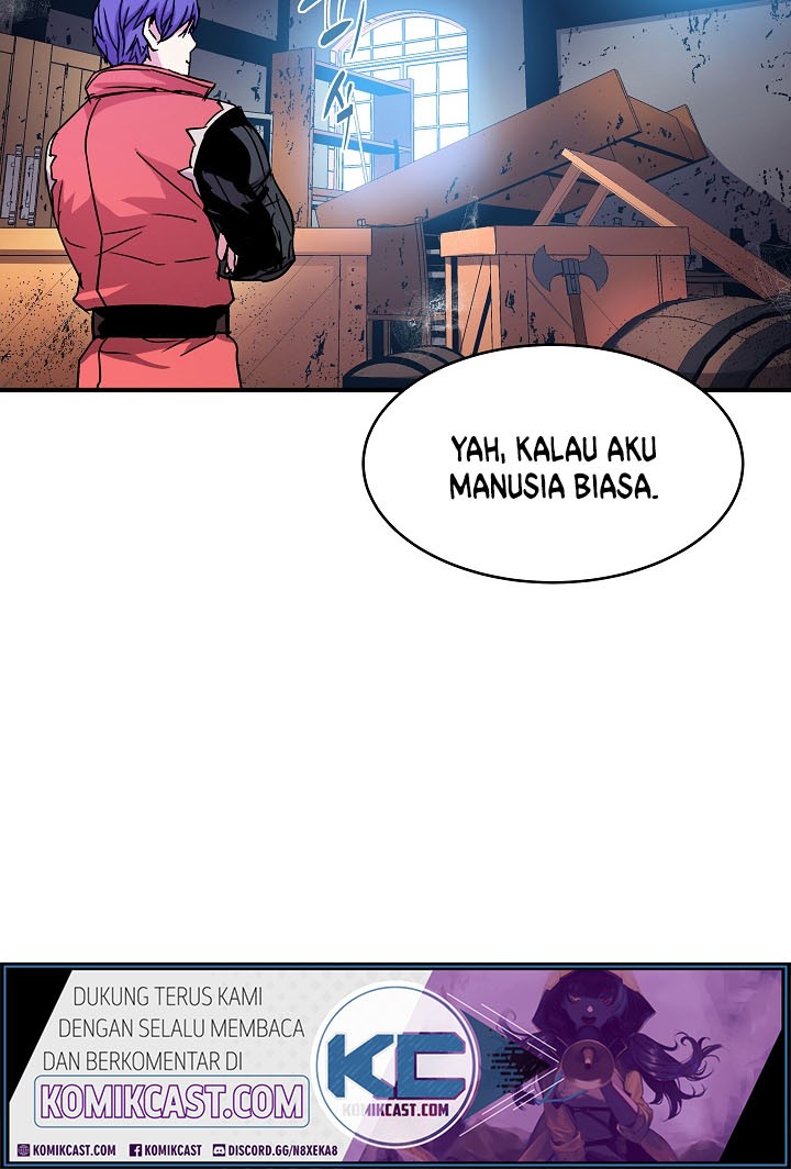 8 Circle Wizard’s Reincarnation Chapter 26 - halaman 13