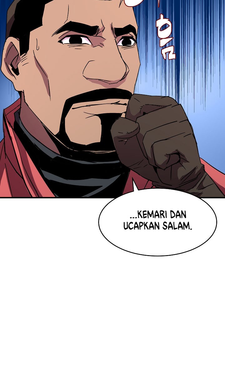 8 Circle Wizard’s Reincarnation Chapter 26 - halaman 25