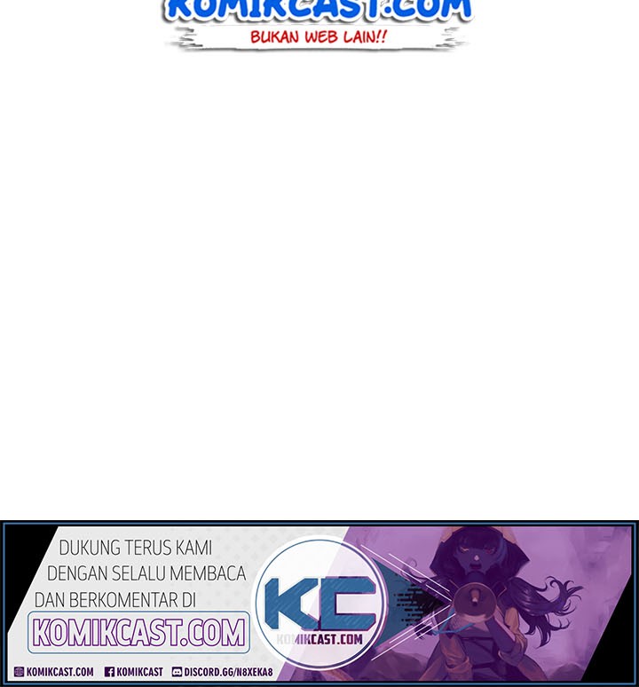 8 Circle Wizard’s Reincarnation Chapter 26 - halaman 31