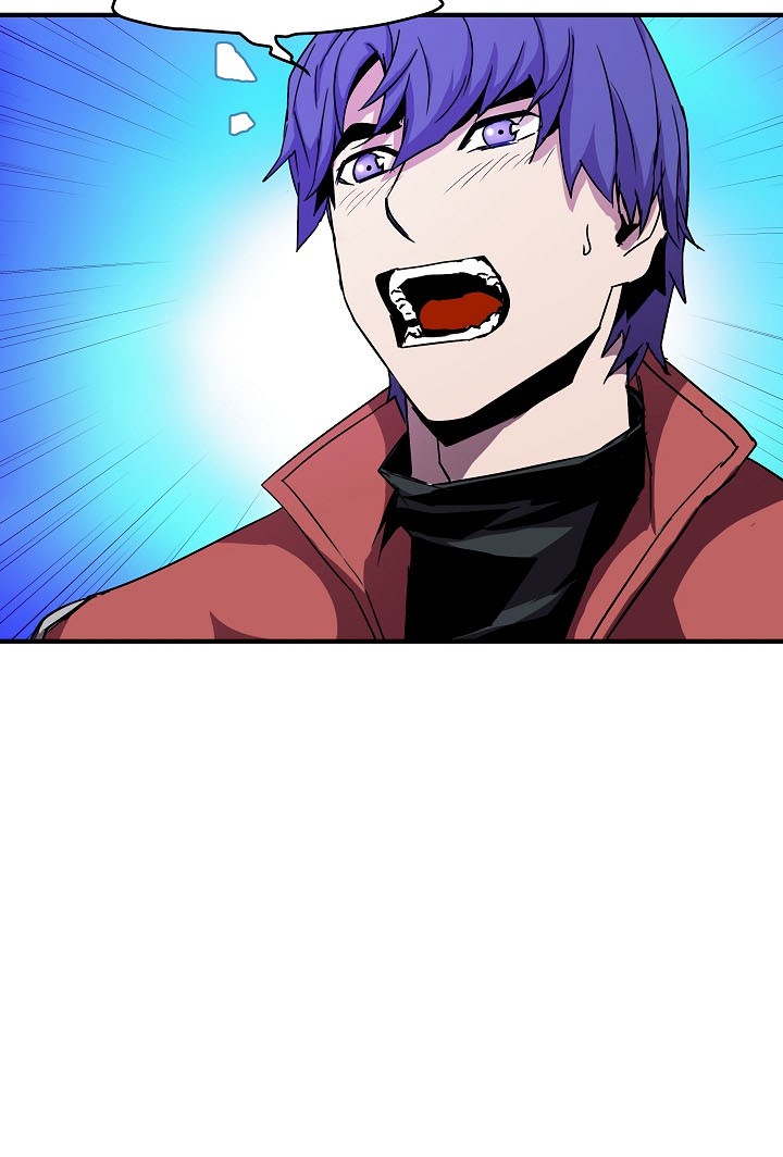 8 Circle Wizard’s Reincarnation Chapter 26 - halaman 7