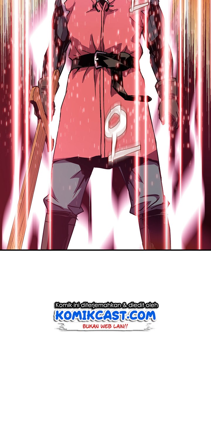 8 Circle Wizard’s Reincarnation Chapter 27 - halaman 31