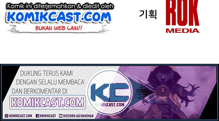 8 Circle Wizard’s Reincarnation Chapter 27 - halaman 42