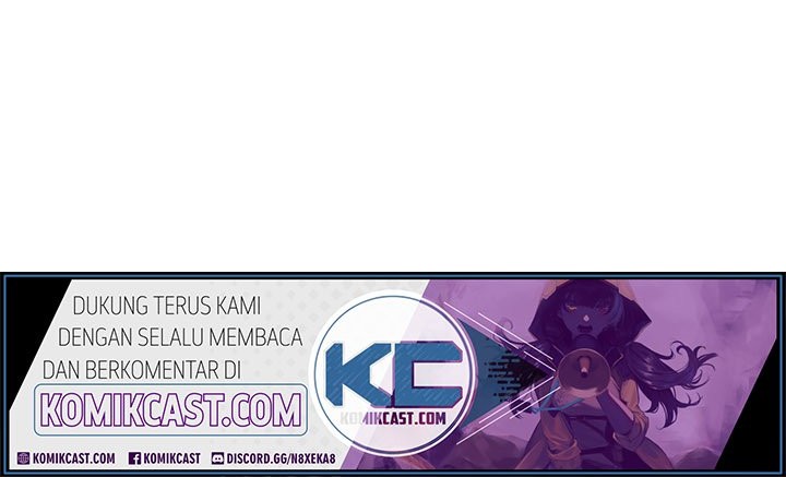 8 Circle Wizard’s Reincarnation Chapter 28 - halaman 12
