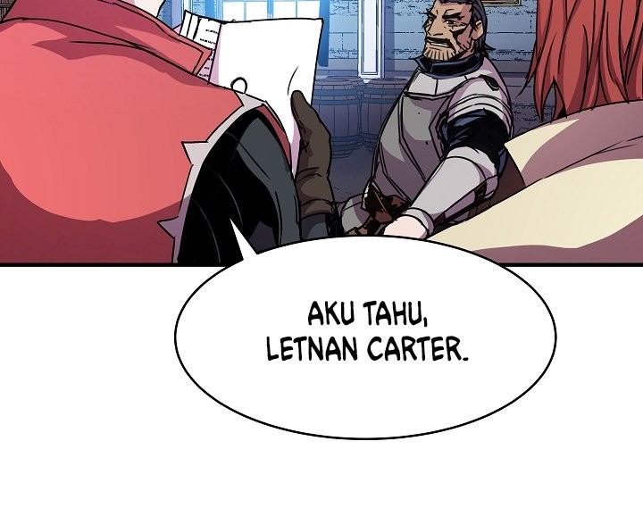 8 Circle Wizard’s Reincarnation Chapter 28 - halaman 15