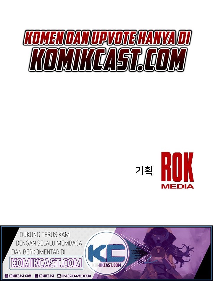 8 Circle Wizard’s Reincarnation Chapter 28 - halaman 48