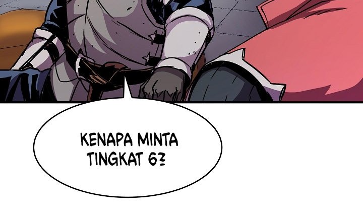 8 Circle Wizard’s Reincarnation Chapter 28 - halaman 9