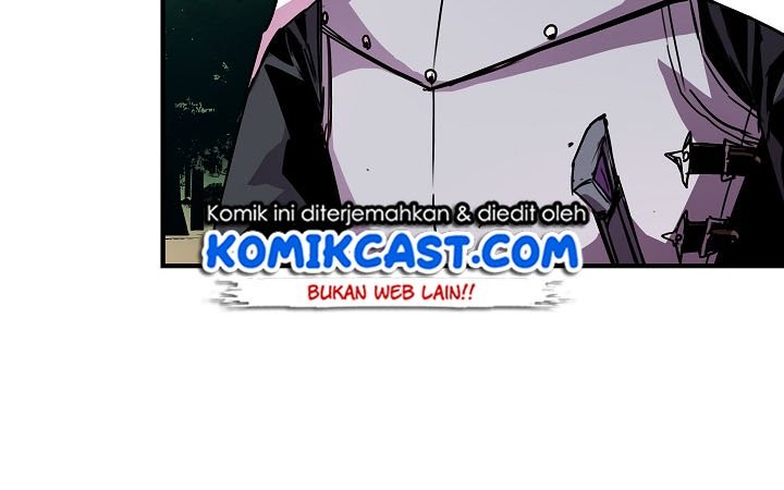 8 Circle Wizard’s Reincarnation Chapter 29 - halaman 13