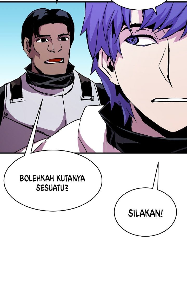 8 Circle Wizard’s Reincarnation Chapter 29 - halaman 22