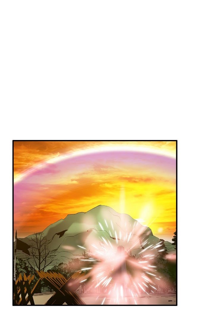 8 Circle Wizard’s Reincarnation Chapter 29 - halaman 25