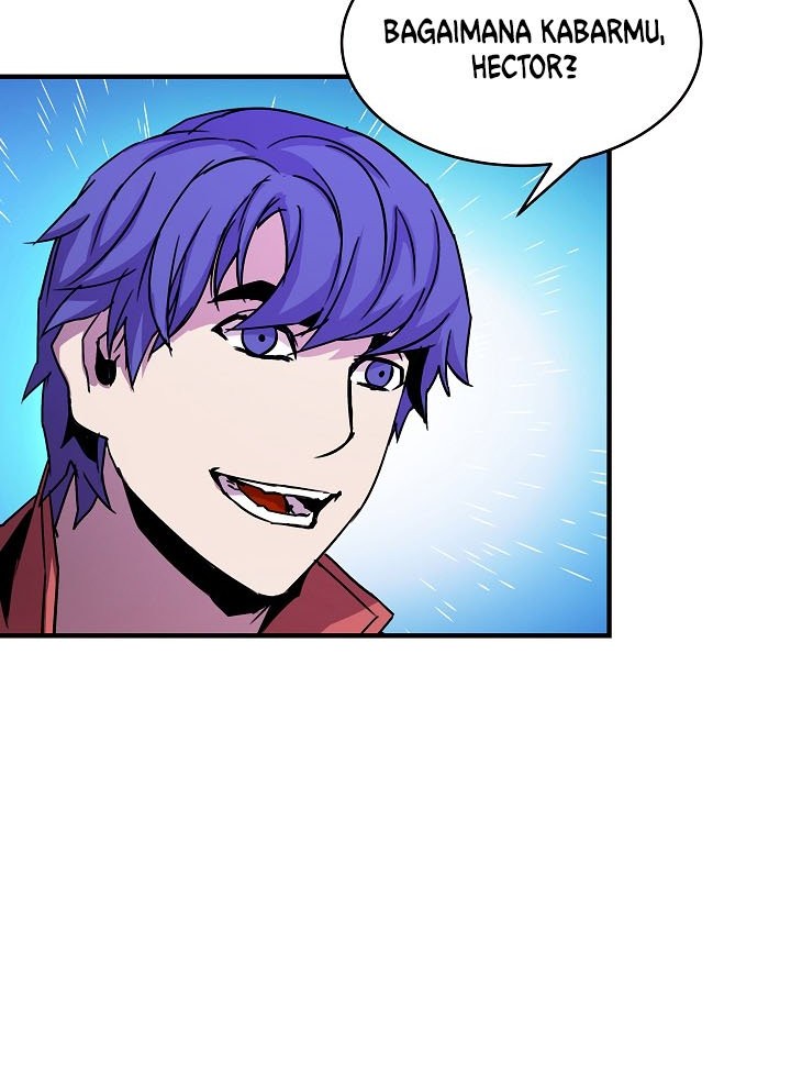 8 Circle Wizard’s Reincarnation Chapter 29 - halaman 34
