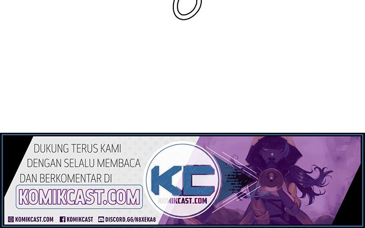 8 Circle Wizard’s Reincarnation Chapter 29 - halaman 4