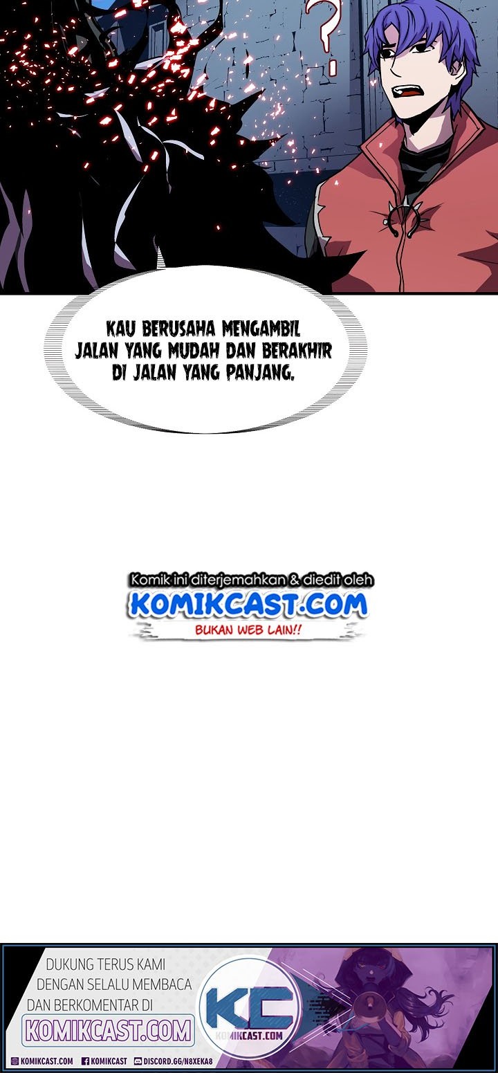 8 Circle Wizard’s Reincarnation Chapter 29 - halaman 40