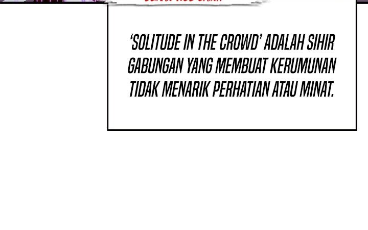 8 Circle Wizard’s Reincarnation Chapter 29 - halaman 7