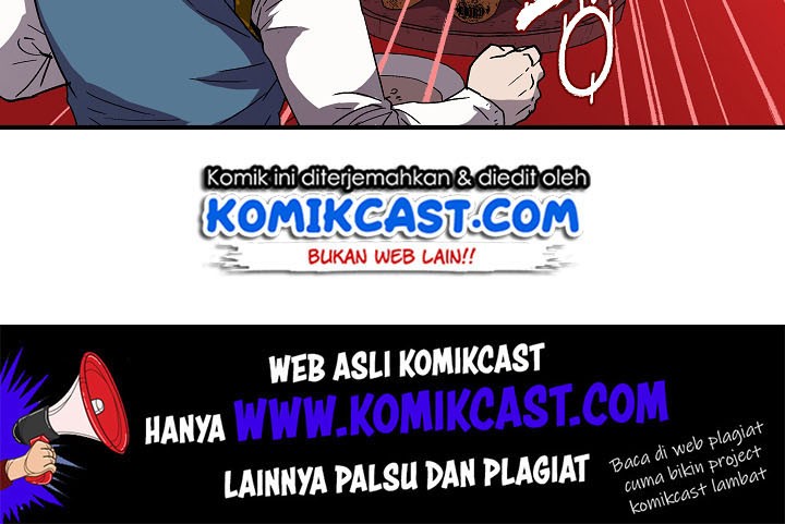 8 Circle Wizard’s Reincarnation Chapter 3 - halaman 29
