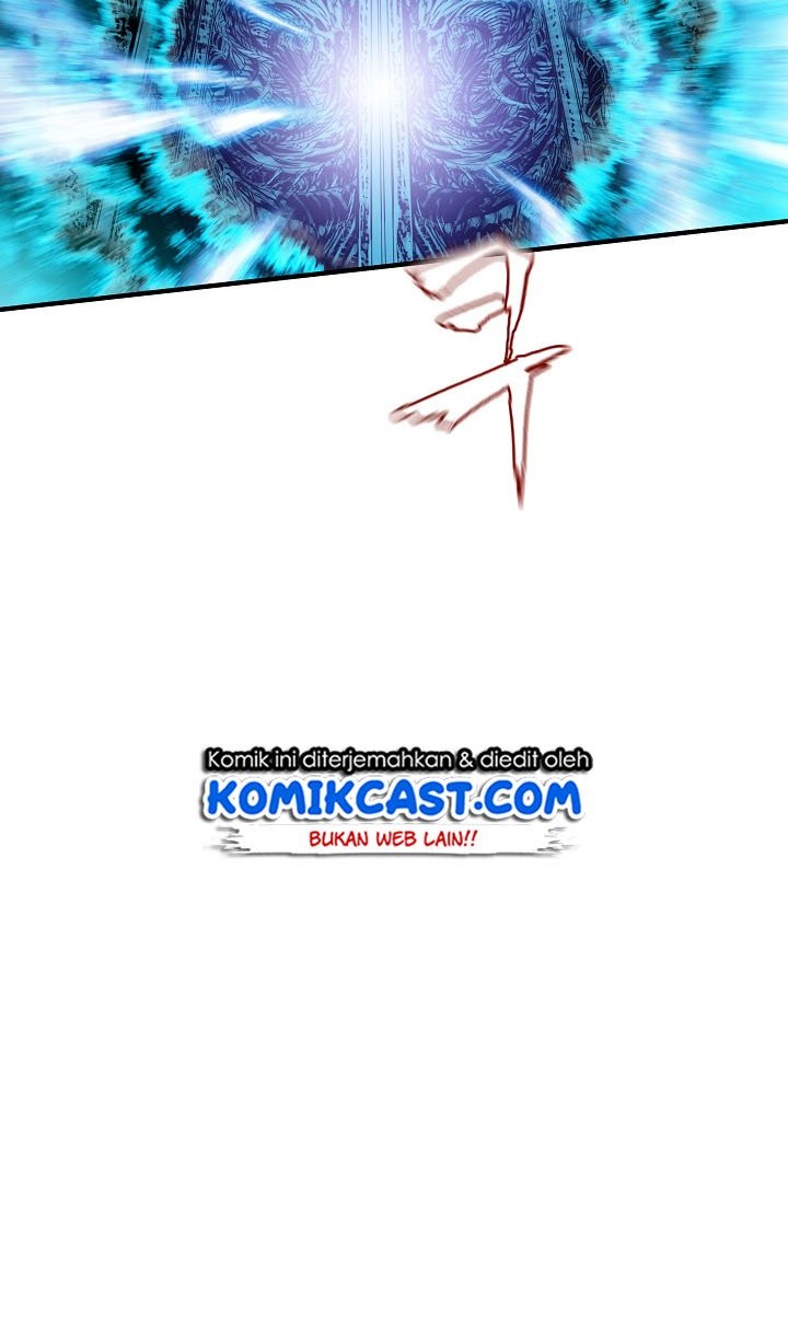 8 Circle Wizard’s Reincarnation Chapter 30 - halaman 19