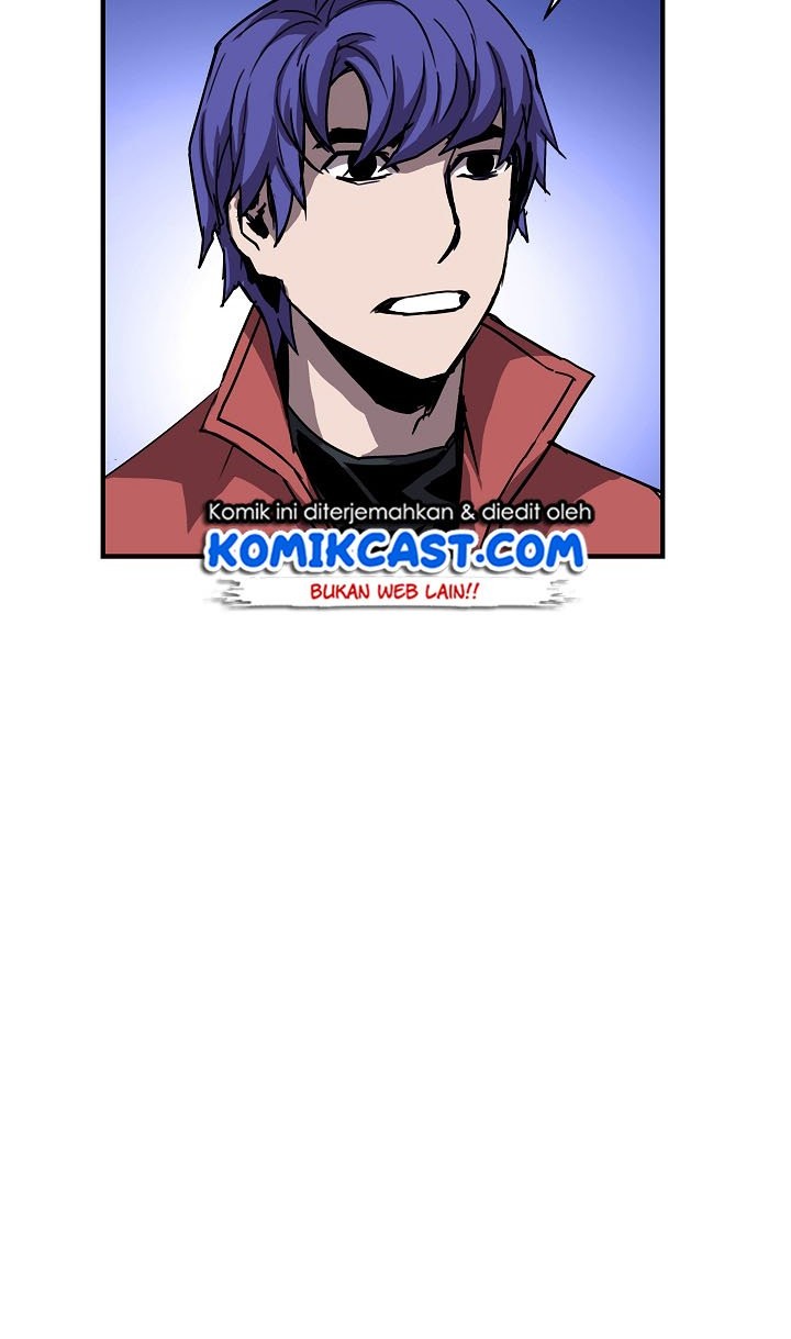 8 Circle Wizard’s Reincarnation Chapter 30 - halaman 25