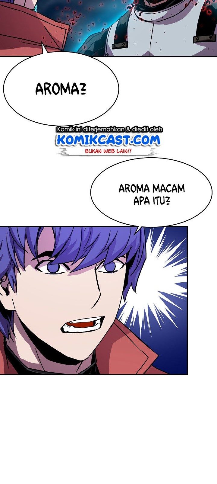 8 Circle Wizard’s Reincarnation Chapter 30 - halaman 36