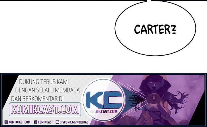 8 Circle Wizard’s Reincarnation Chapter 30 - halaman 4