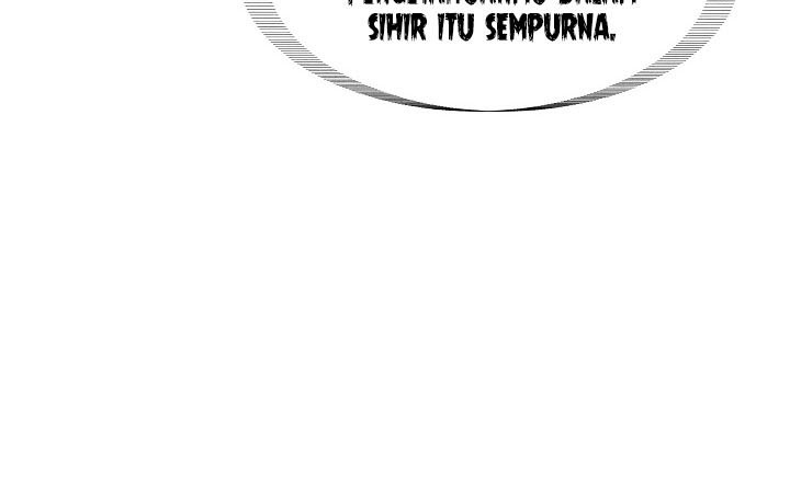 8 Circle Wizard’s Reincarnation Chapter 30 - halaman 7