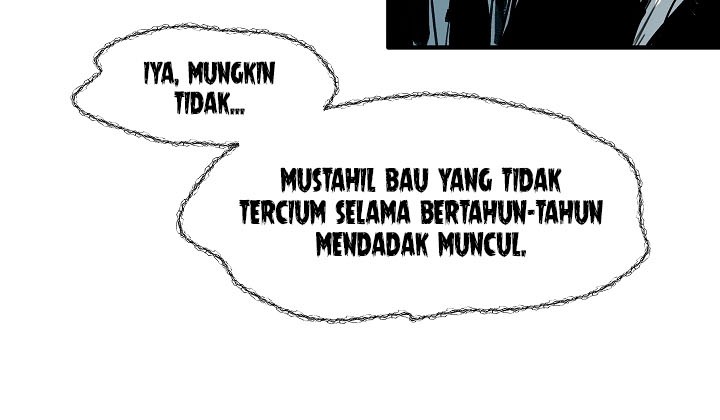 8 Circle Wizard’s Reincarnation Chapter 31 - halaman 16