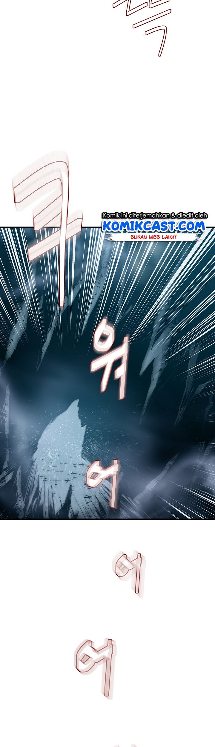 8 Circle Wizard’s Reincarnation Chapter 31 - halaman 18