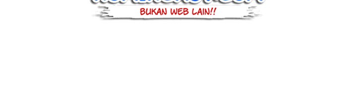 8 Circle Wizard’s Reincarnation Chapter 31 - halaman 25