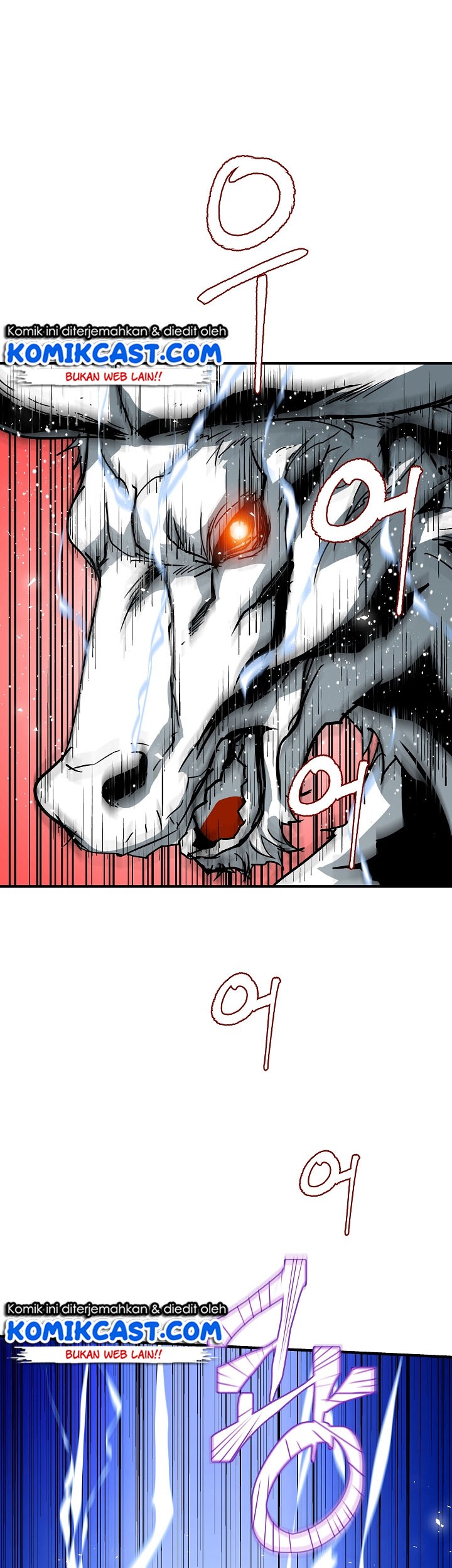 8 Circle Wizard’s Reincarnation Chapter 31 - halaman 35