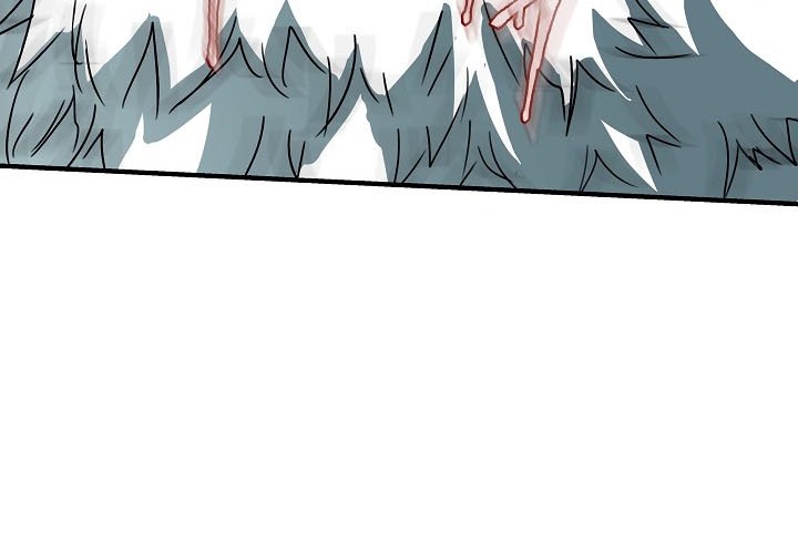 8 Circle Wizard’s Reincarnation Chapter 32 - halaman 16