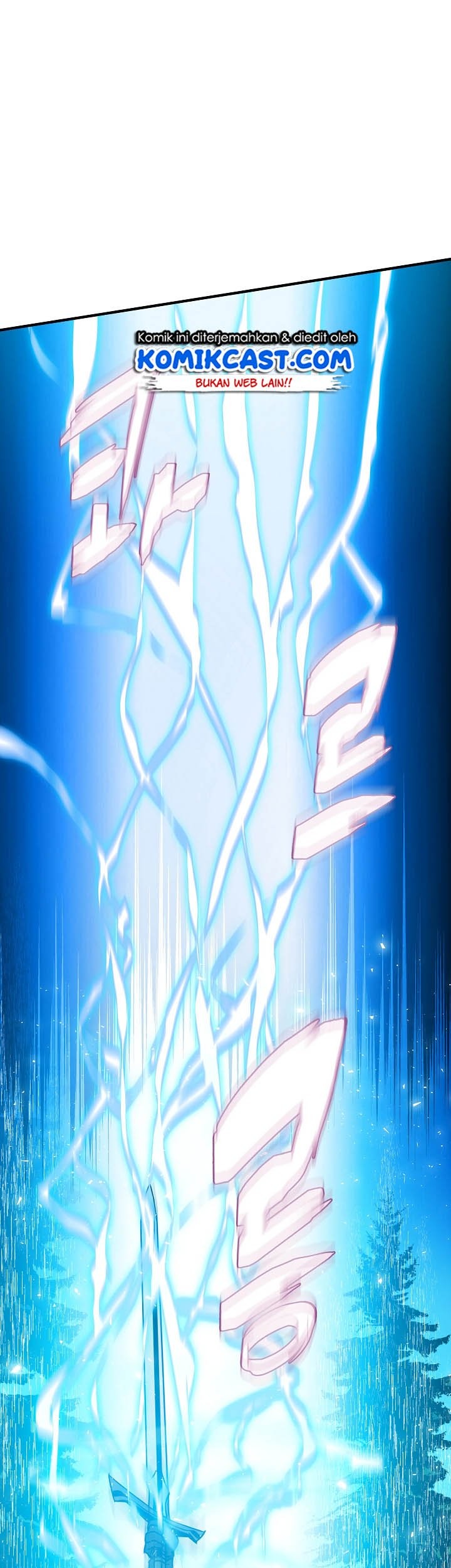 8 Circle Wizard’s Reincarnation Chapter 32 - halaman 2