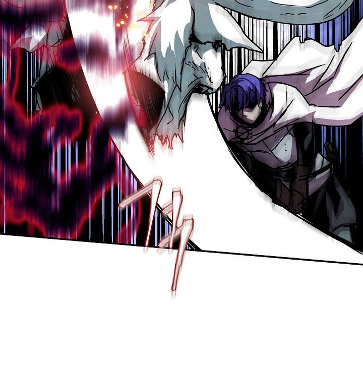 8 Circle Wizard’s Reincarnation Chapter 32 - halaman 25