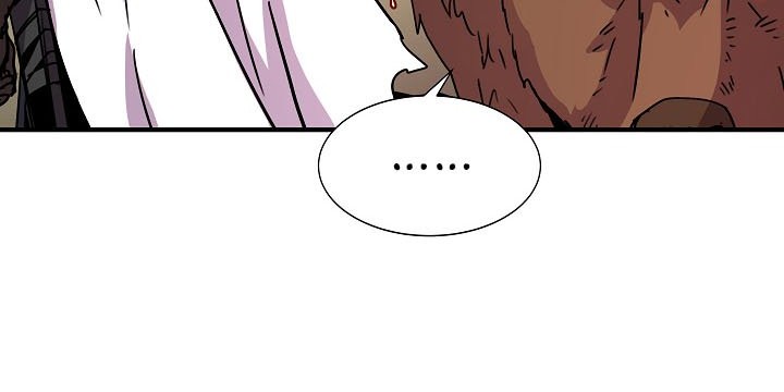 8 Circle Wizard’s Reincarnation Chapter 32 - halaman 37
