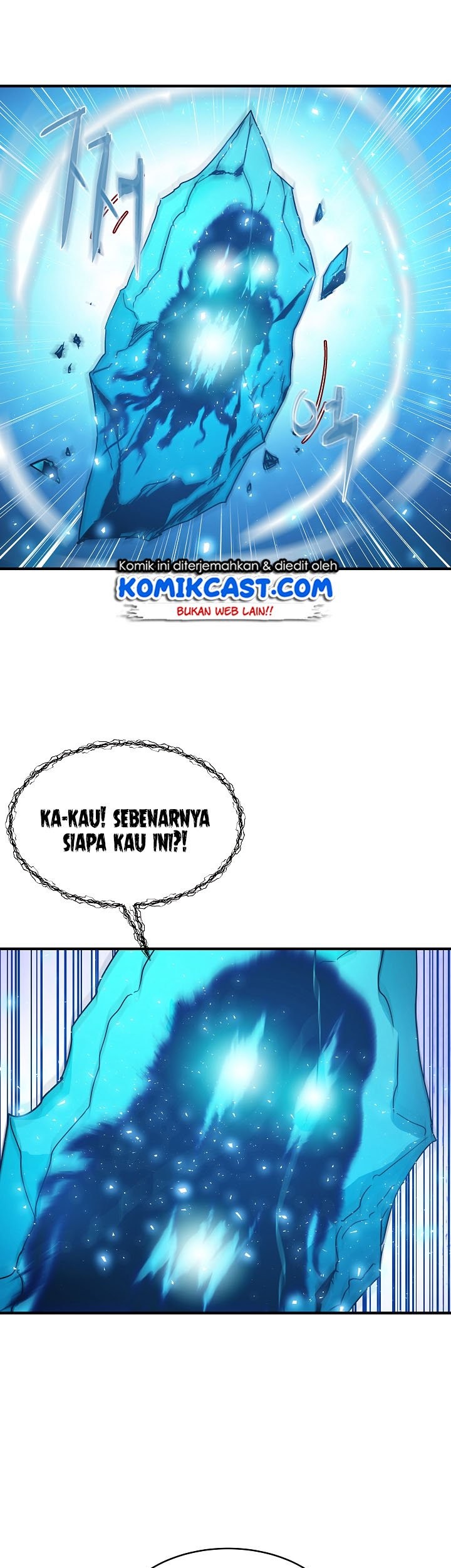 8 Circle Wizard’s Reincarnation Chapter 32 - halaman 44