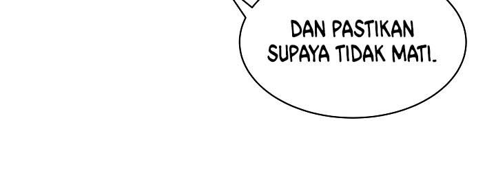 8 Circle Wizard’s Reincarnation Chapter 32 - halaman 7