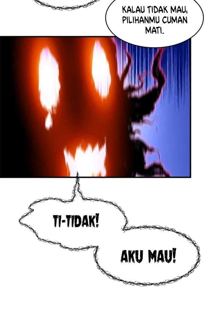 8 Circle Wizard’s Reincarnation Chapter 33 - halaman 24